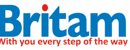 Britam