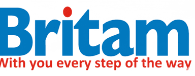 Britam
